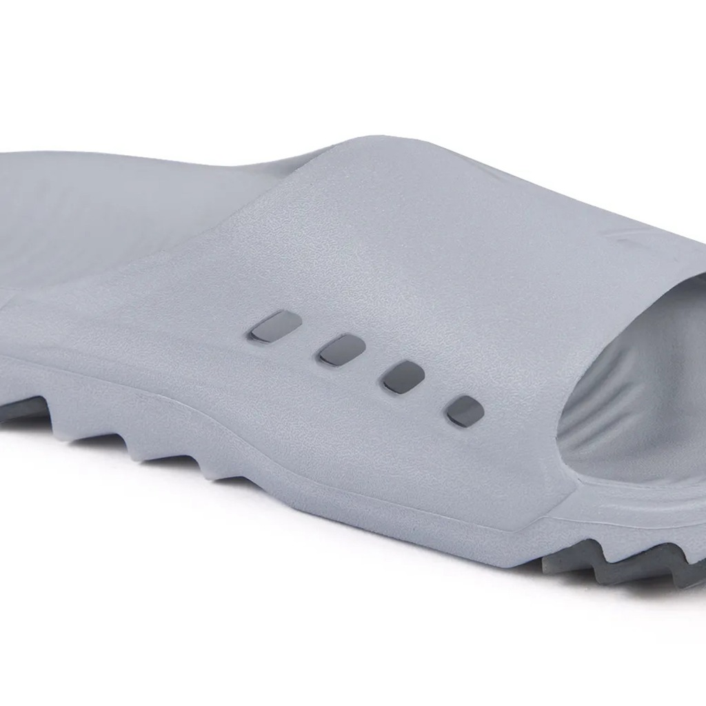 Imagem 5 do produto Chinelo Masculino Kenner Slide Makho