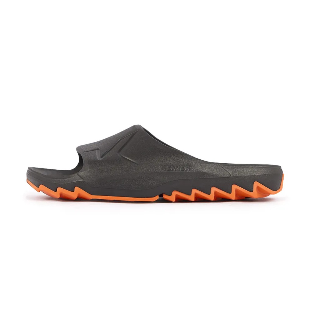 Imagem 2 do produto Chinelo Masculino Kenner Slide Makho