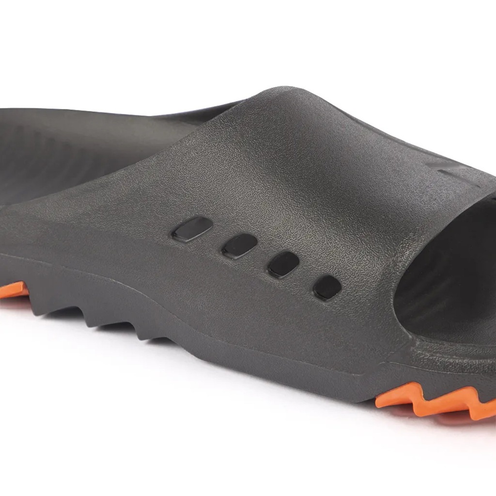 Imagem 3 do produto Chinelo Masculino Kenner Slide Makho