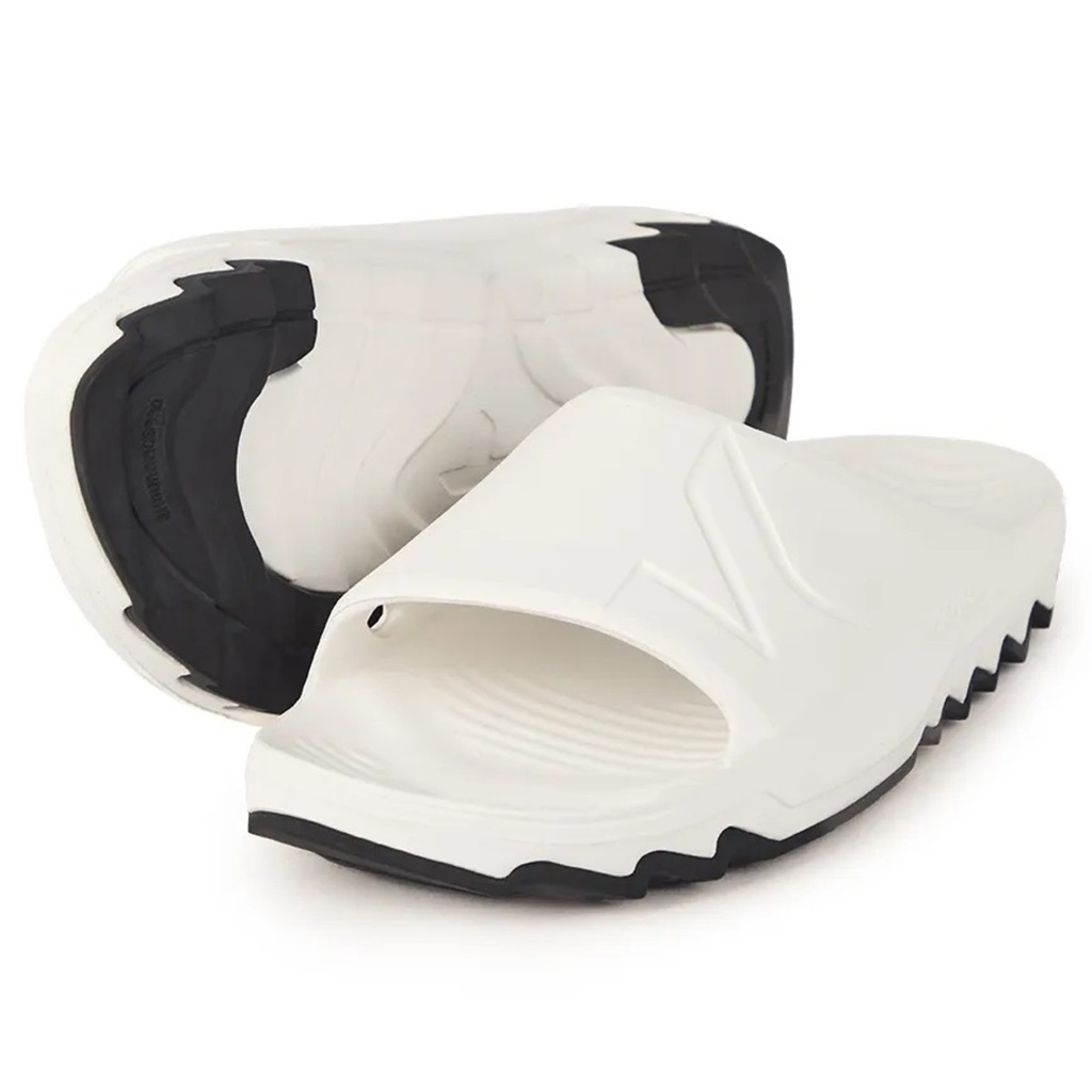 Imagem 1 do produto Chinelo Masculino Kenner Slide Makho Papete