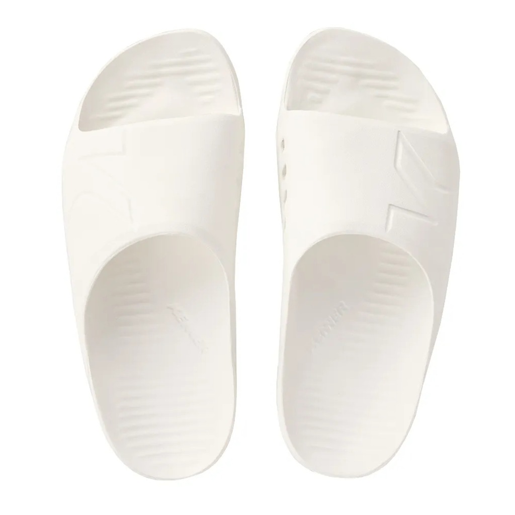 Imagem 2 do produto Chinelo Masculino Kenner Slide Makho Papete