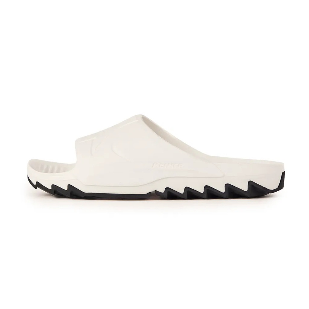 Imagem 3 do produto Chinelo Masculino Kenner Slide Makho Papete