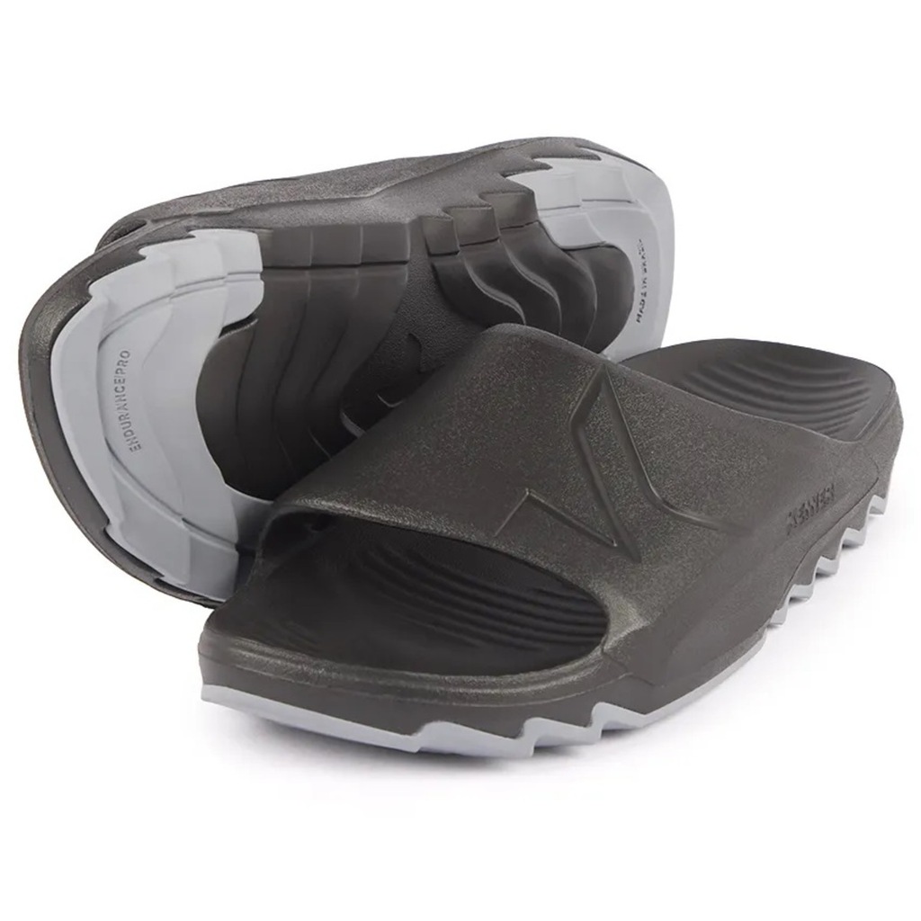 Imagem 1 do produto Chinelo Masculino Kenner Slide Makho Papete