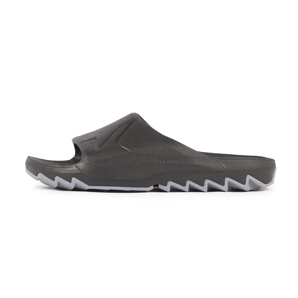 Imagem 3 do produto Chinelo Masculino Kenner Slide Makho Papete