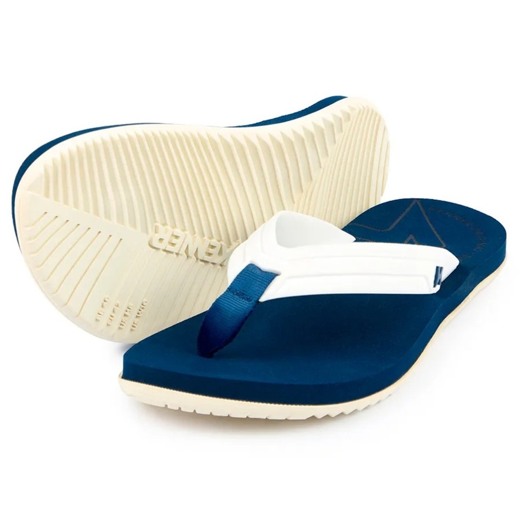 Imagem 1 do produto Chinelo Masculino Kenner K1 Original