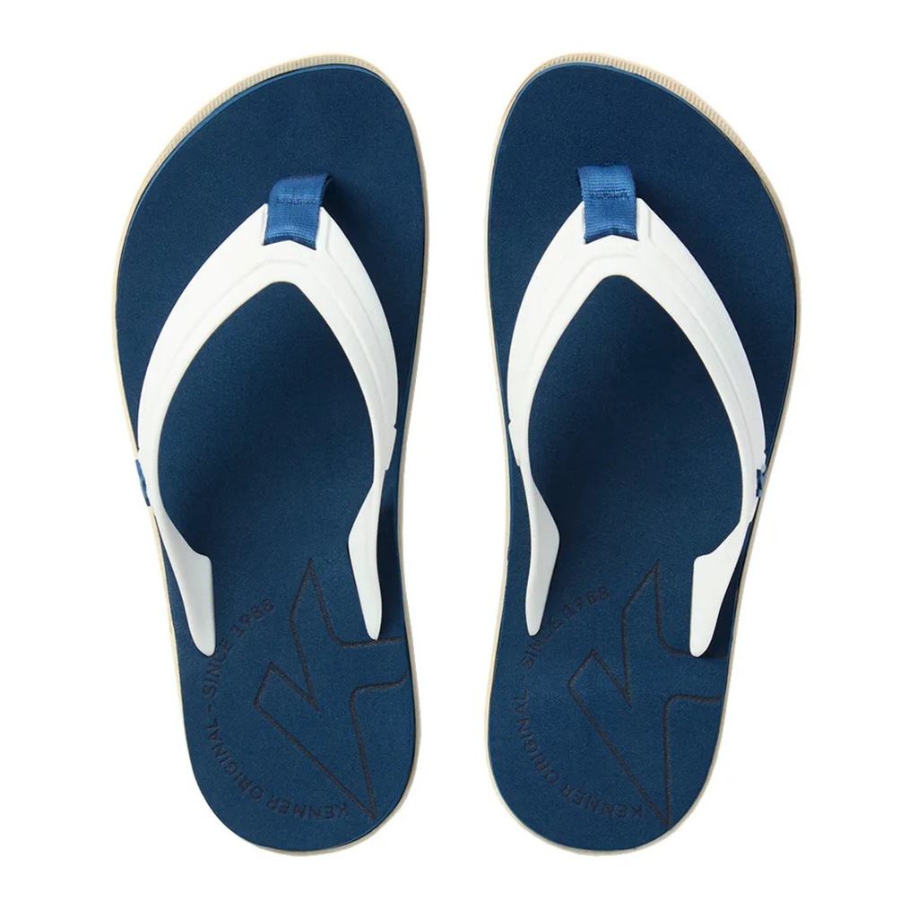 Imagem 2 do produto Chinelo Masculino Kenner K1 Original