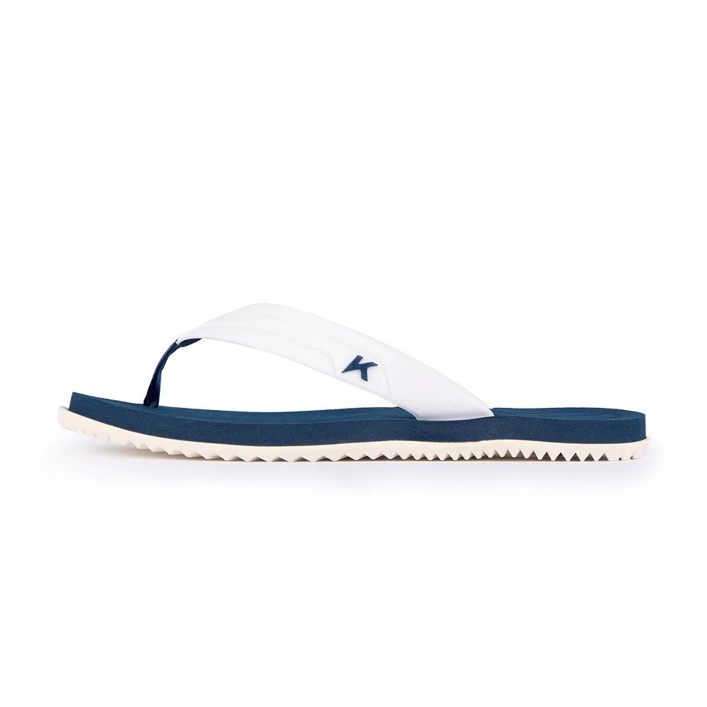 Imagem 3 do produto Chinelo Masculino Kenner K1 Original