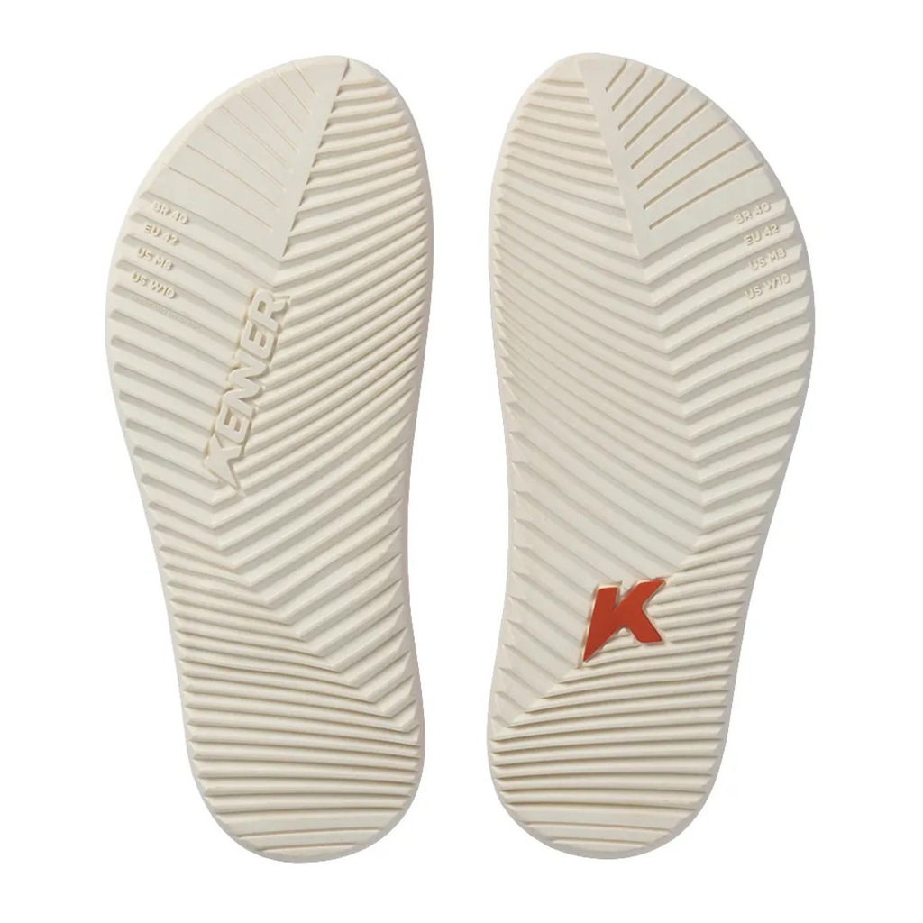 Imagem 4 do produto Chinelo Masculino Kenner K1 Original