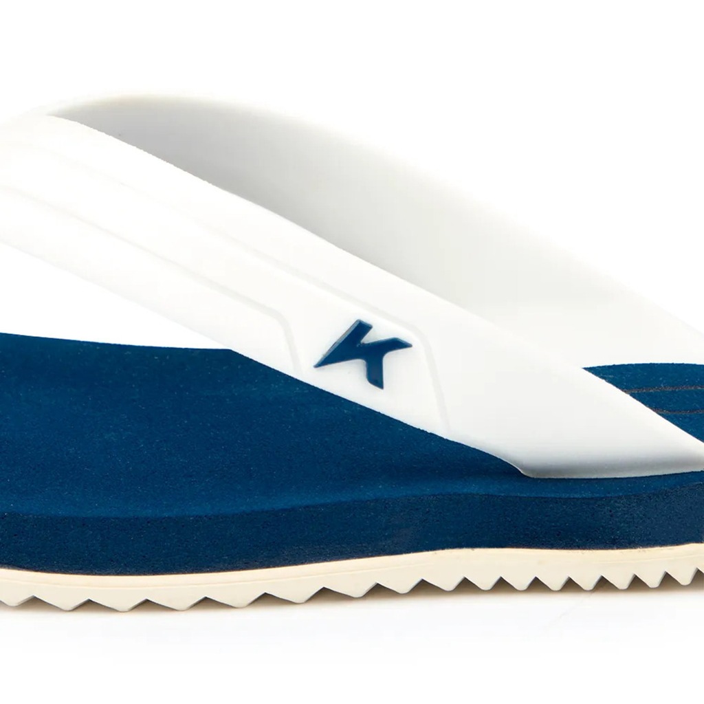Imagem 5 do produto Chinelo Masculino Kenner K1 Original