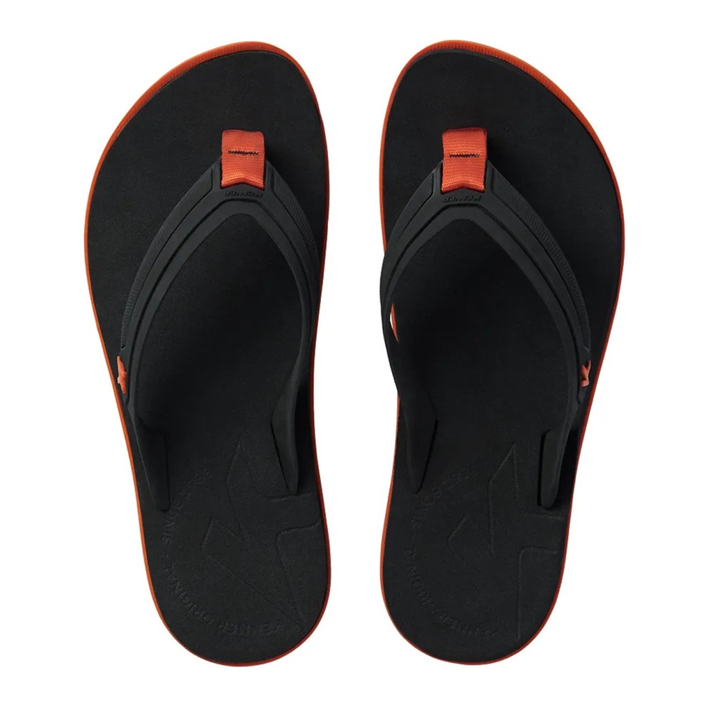 Imagem 2 do produto Chinelo Masculino Kenner K1 Original