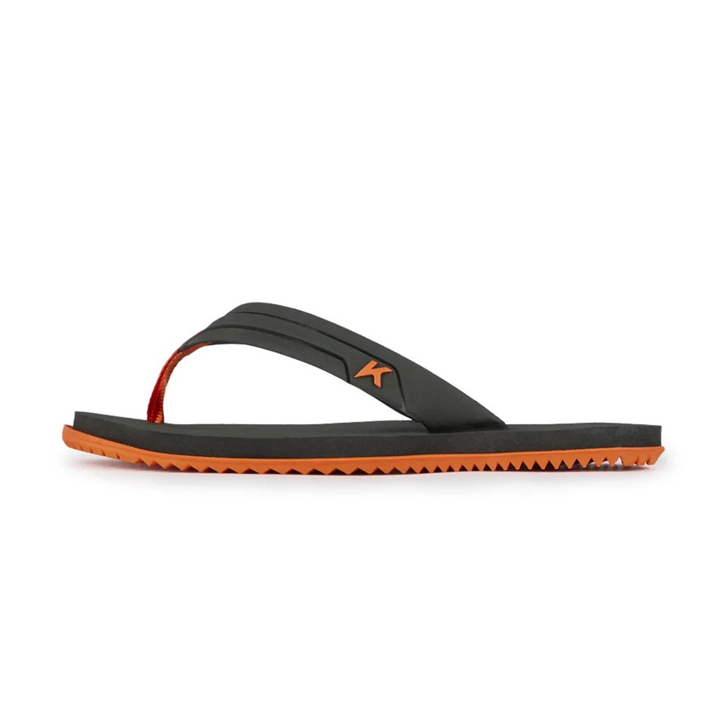 Imagem 3 do produto Chinelo Masculino Kenner K1 Original