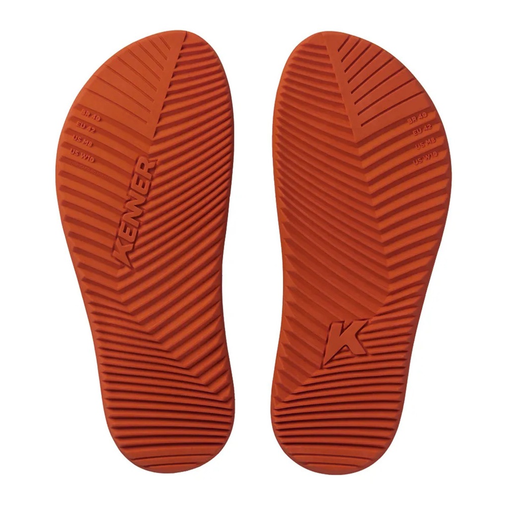 Imagem 4 do produto Chinelo Masculino Kenner K1 Original