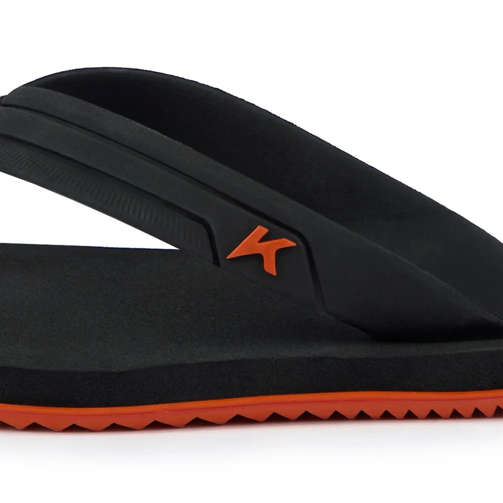 Imagem 5 do produto Chinelo Masculino Kenner K1 Original