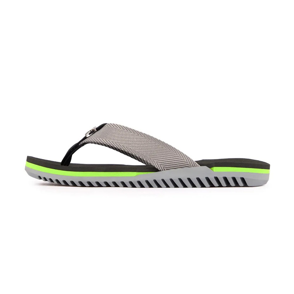 Imagem 3 do produto Chinelo Masculino Kenner Nk6 Pro Original Conforto