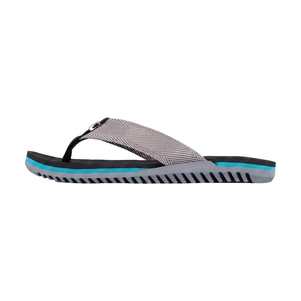 Imagem 3 do produto Chinelo Masculino Kenner Nk6 Pro Original Conforto