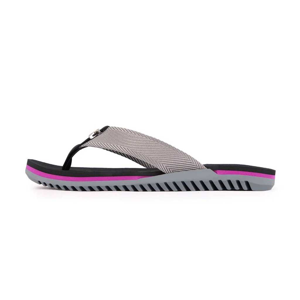 Imagem 3 do produto Chinelo Masculino Kenner Nk6 Pro Original Conforto