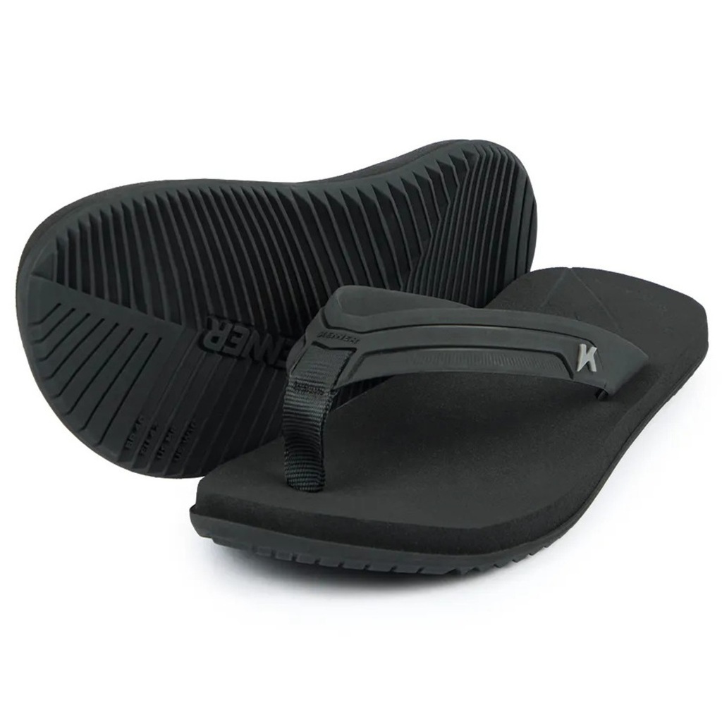 Imagem 1 do produto Chinelo Masculino Kenner K1 Original Confortável Casual Soft