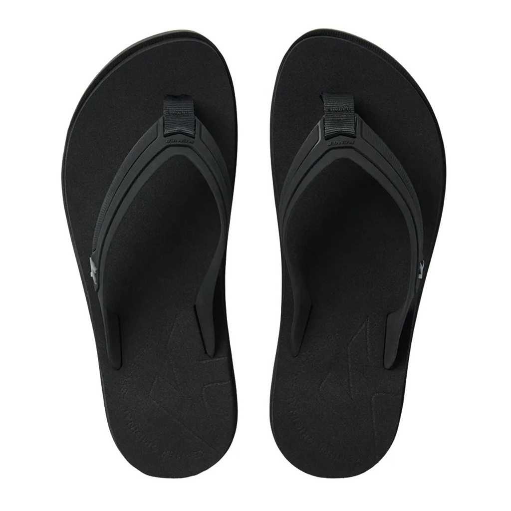Imagem 2 do produto Chinelo Masculino Kenner K1 Original Confortável Casual Soft
