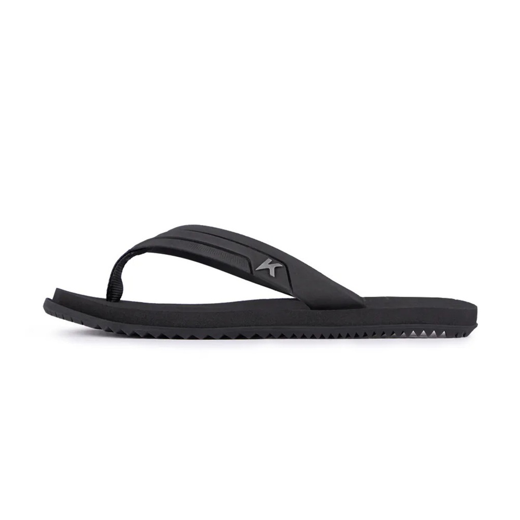 Imagem 3 do produto Chinelo Masculino Kenner K1 Original Confortável Casual Soft