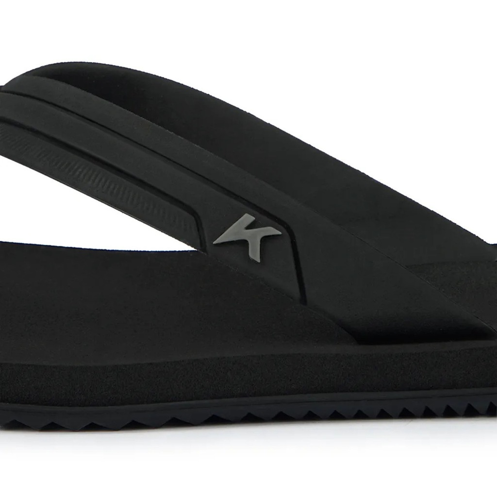 Imagem 5 do produto Chinelo Masculino Kenner K1 Original Confortável Casual Soft