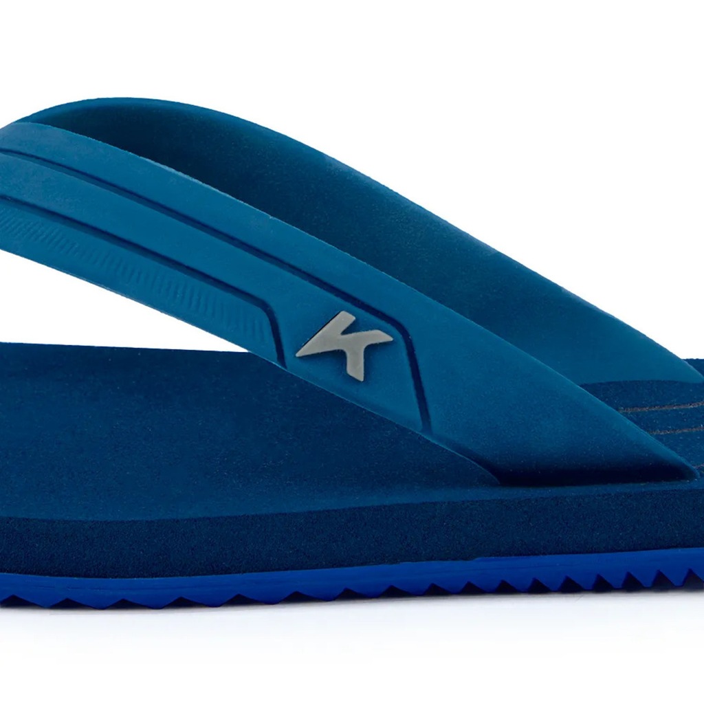 Imagem 5 do produto Chinelo Masculino Kenner K1 Original Confortável Casual Soft