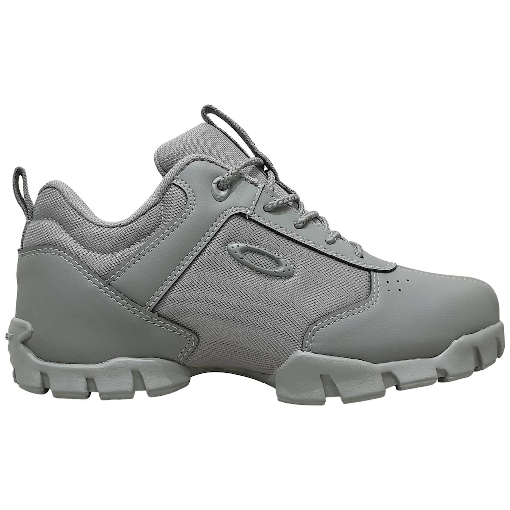 Imagem 1 do produto Tênis Masculino Oakley Battle
