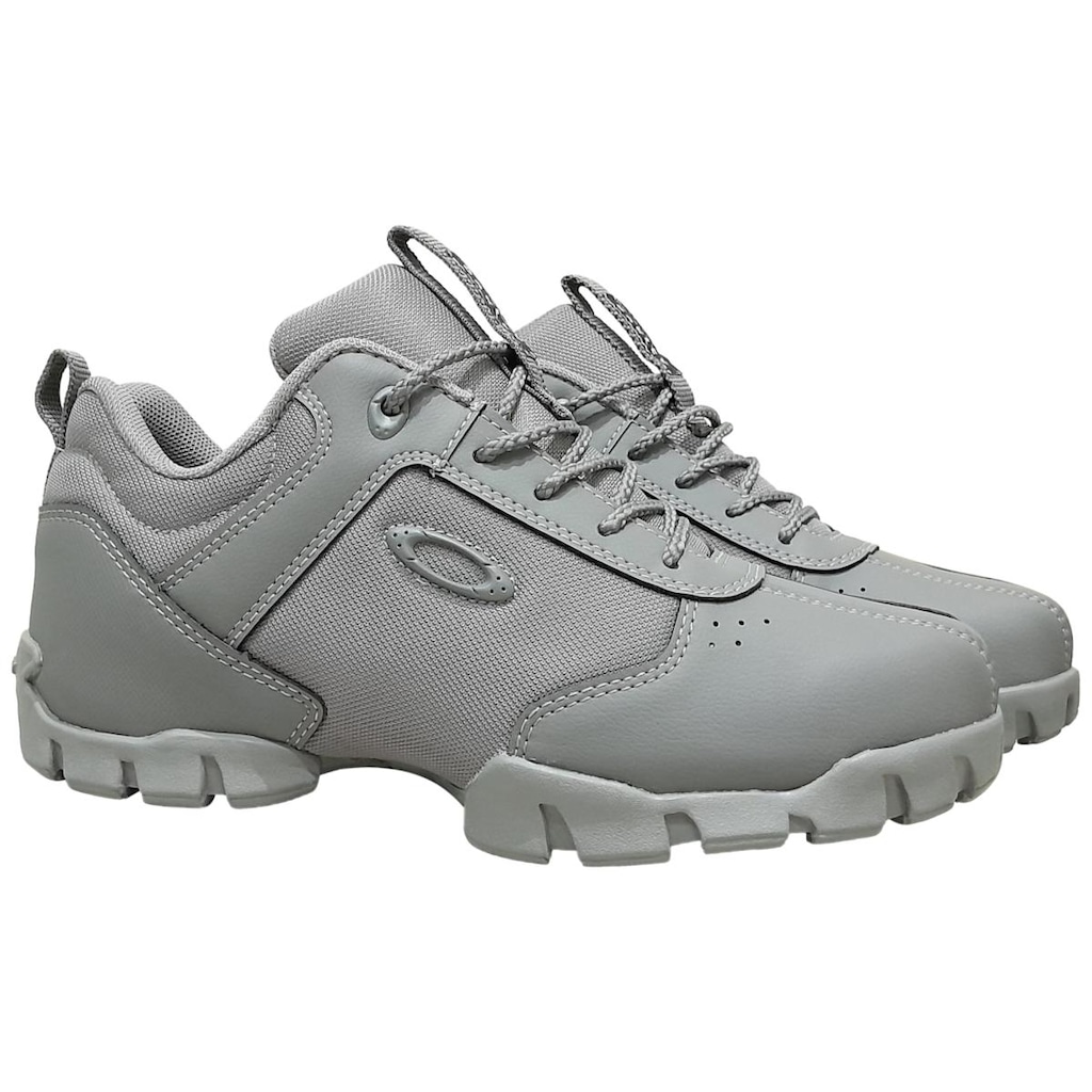 Imagem 2 do produto Tênis Masculino Oakley Battle