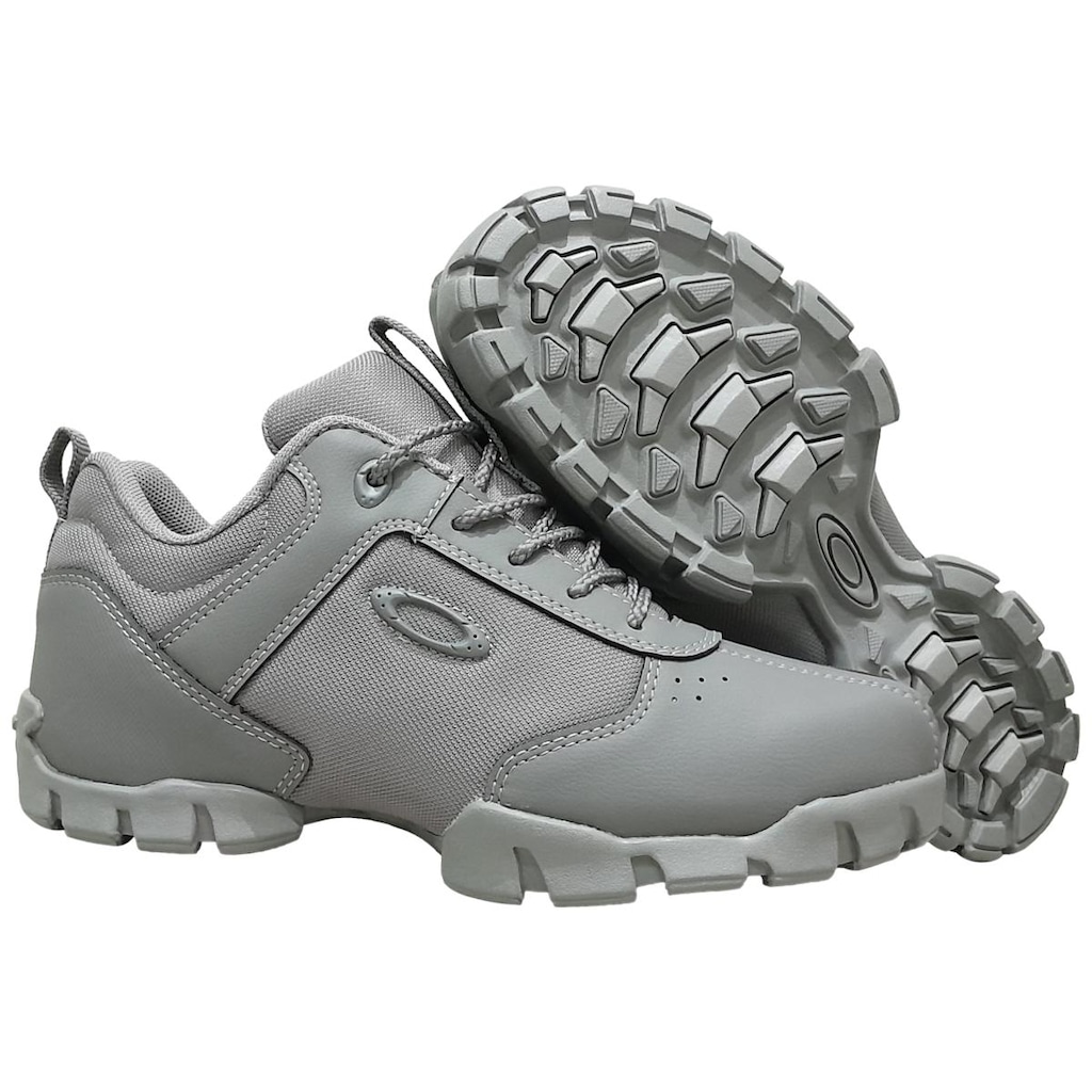Imagem 3 do produto Tênis Masculino Oakley Battle