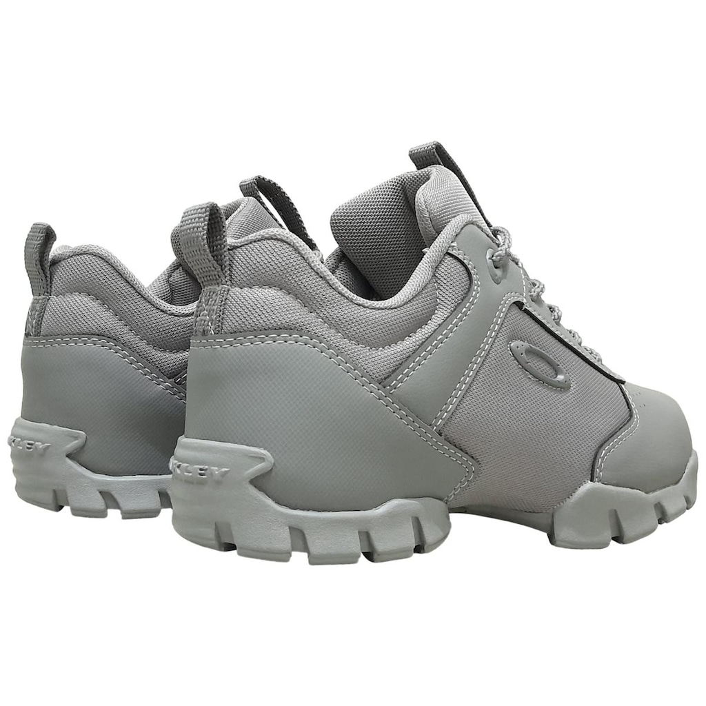 Imagem 4 do produto Tênis Masculino Oakley Battle