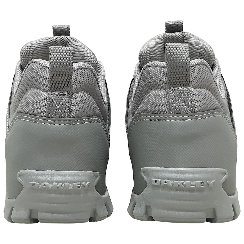 Imagem 5 do produto Tênis Masculino Oakley Battle