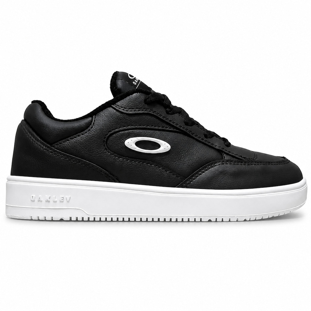 Imagem 1 do produto Tênis Masculino Oakley Delta