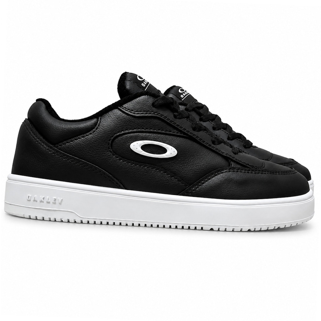 Imagem 2 do produto Tênis Masculino Oakley Delta