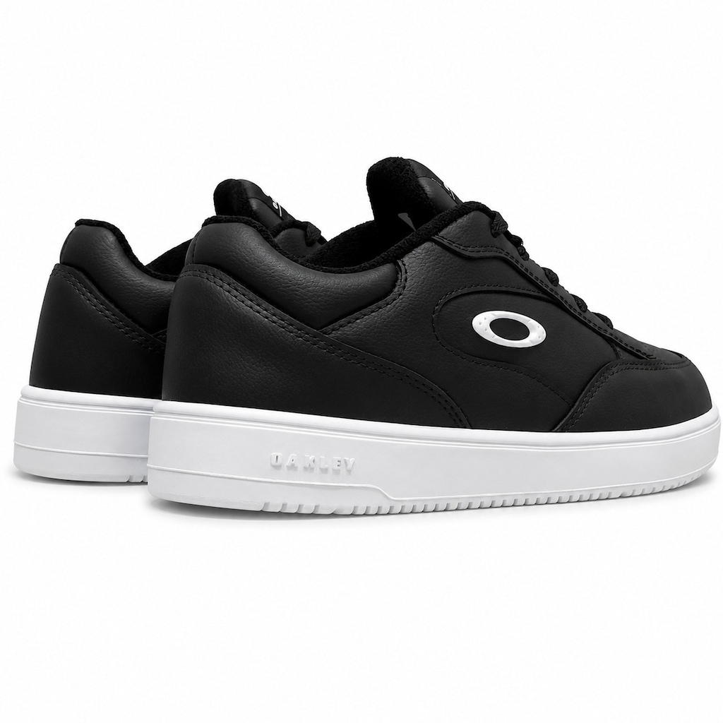 Imagem 4 do produto Tênis Masculino Oakley Delta