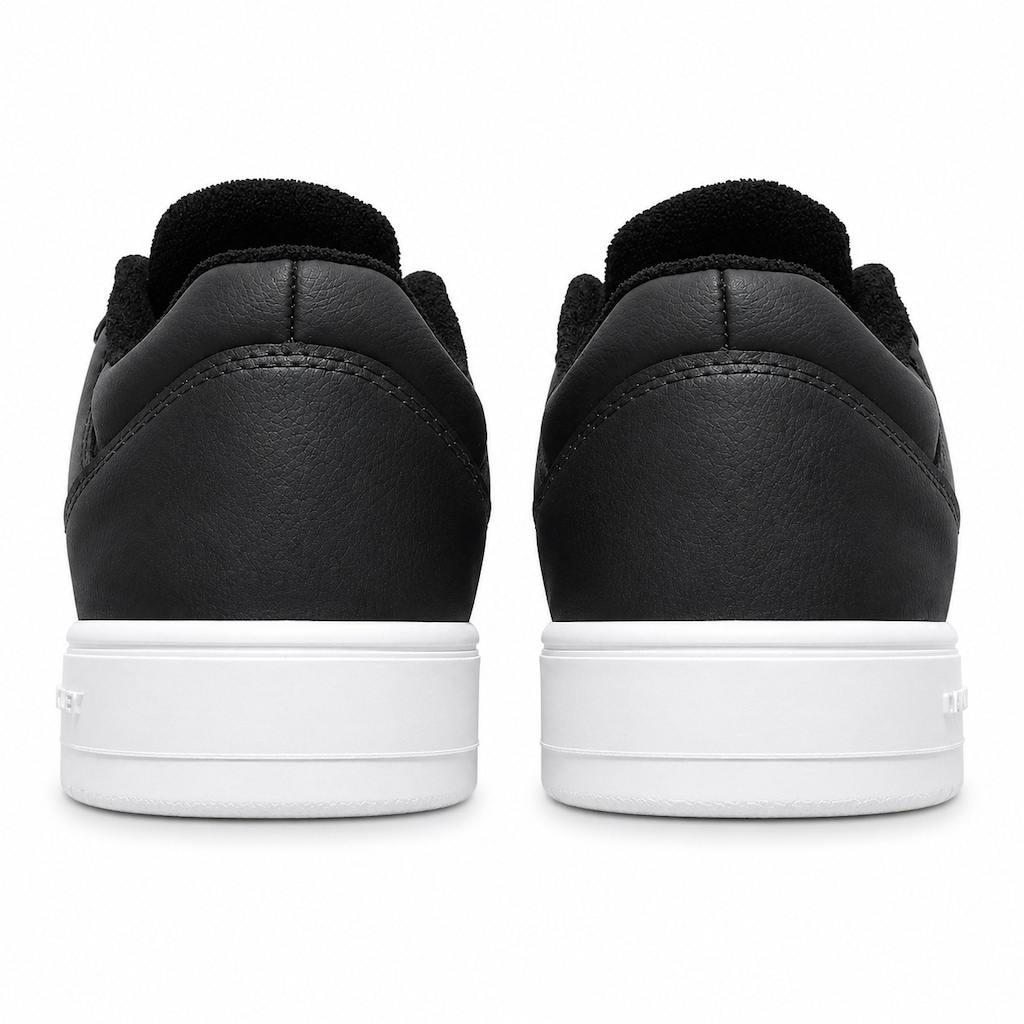 Imagem 5 do produto Tênis Masculino Oakley Delta