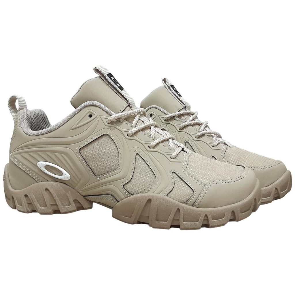 Imagem 2 do produto Tênis Masculino Oakley Woodfire Original