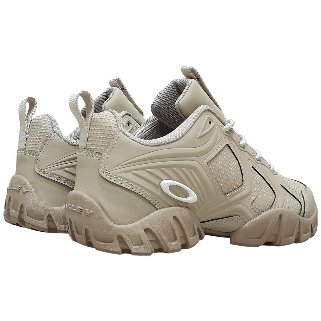 Imagem 4 do produto Tênis Masculino Oakley Woodfire Original