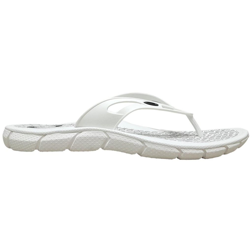 Imagem 4 do produto Chinelo Masculino Oakley Operative Heritage