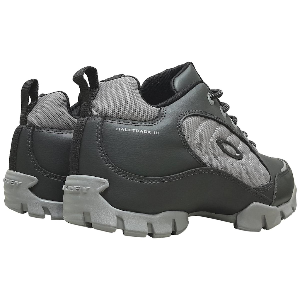 Imagem 4 do produto Tênis Masculino Oakley Halftrack Low III