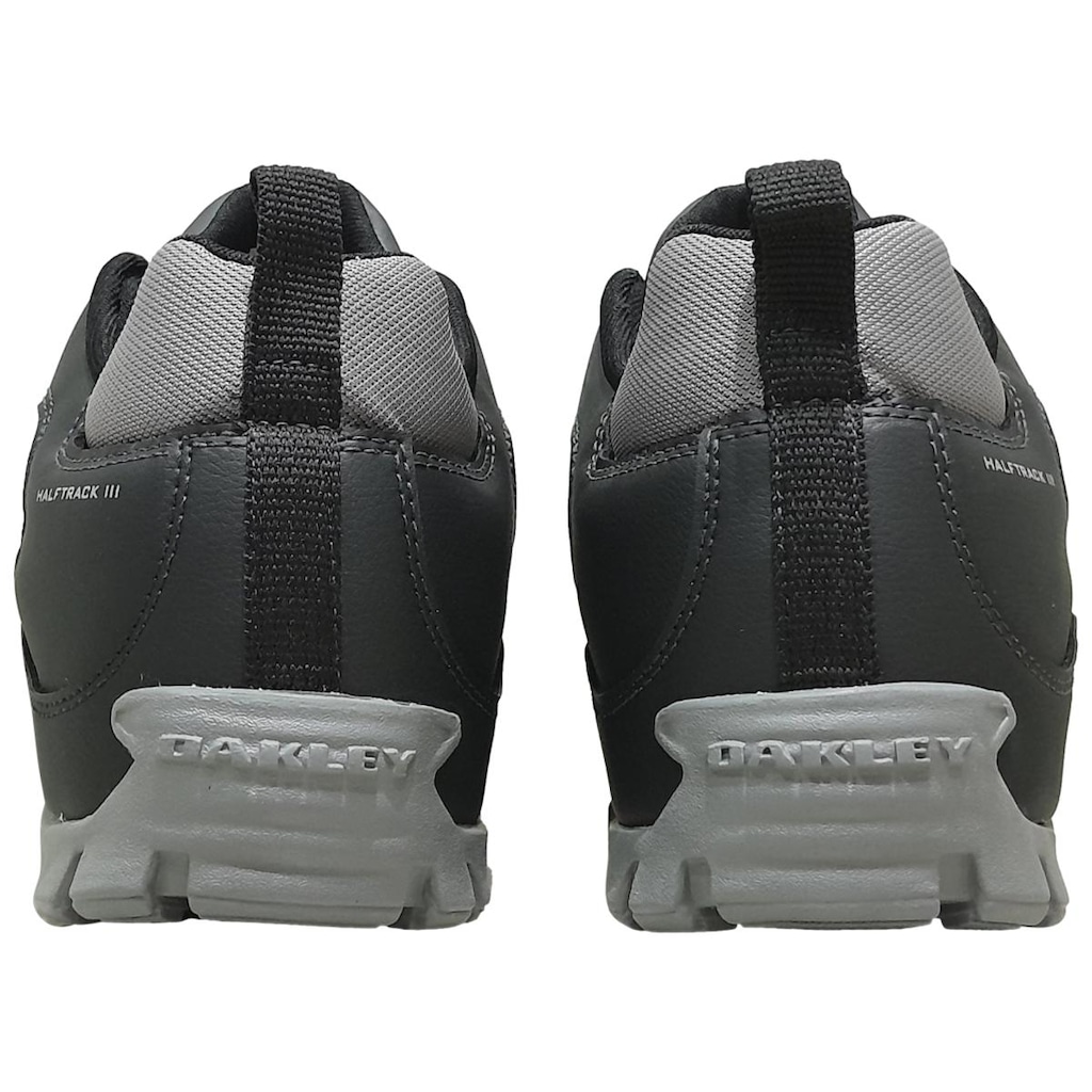Imagem 5 do produto Tênis Masculino Oakley Halftrack Low III