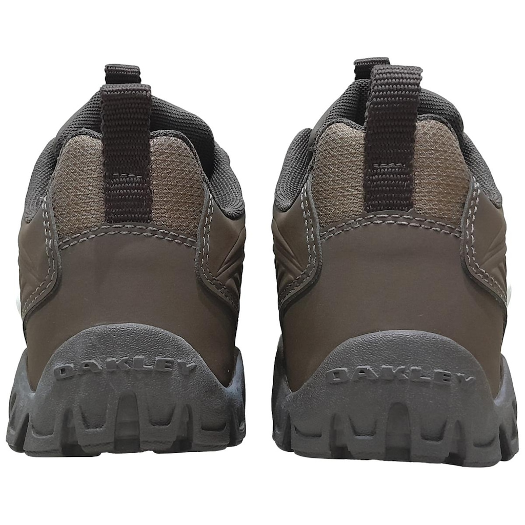 Imagem 5 do produto Tênis Masculino Oakley Woodfire
