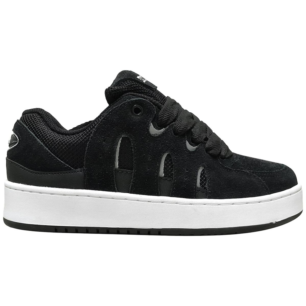 Imagem 1 do produto Tênis Masculino Double-G Savage