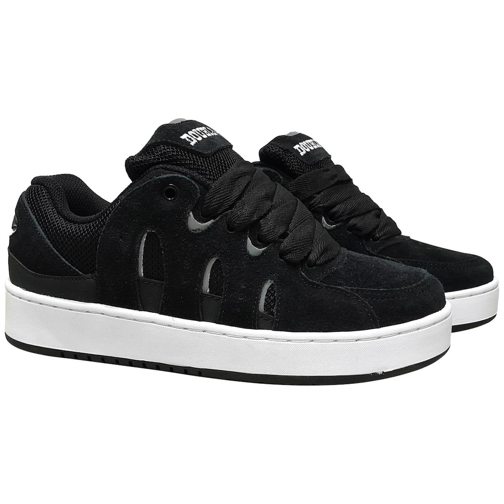 Imagem 2 do produto Tênis Masculino Double-G Savage