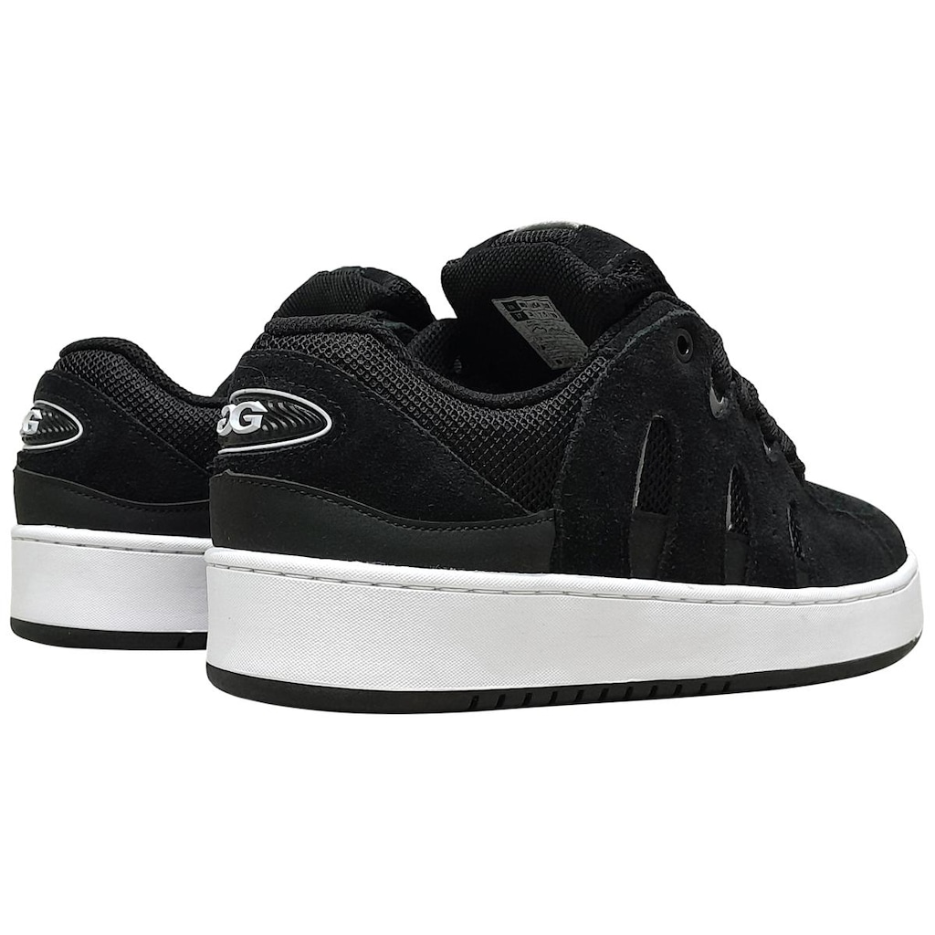 Imagem 4 do produto Tênis Masculino Double-G Savage