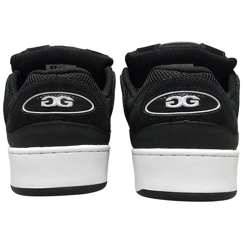 Imagem 5 do produto Tênis Masculino Double-G Savage