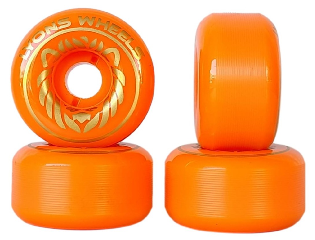 Imagem 4 do produto Skate Santa Cruz Profissional 8.0 Stick 139 Everlong Abec 15