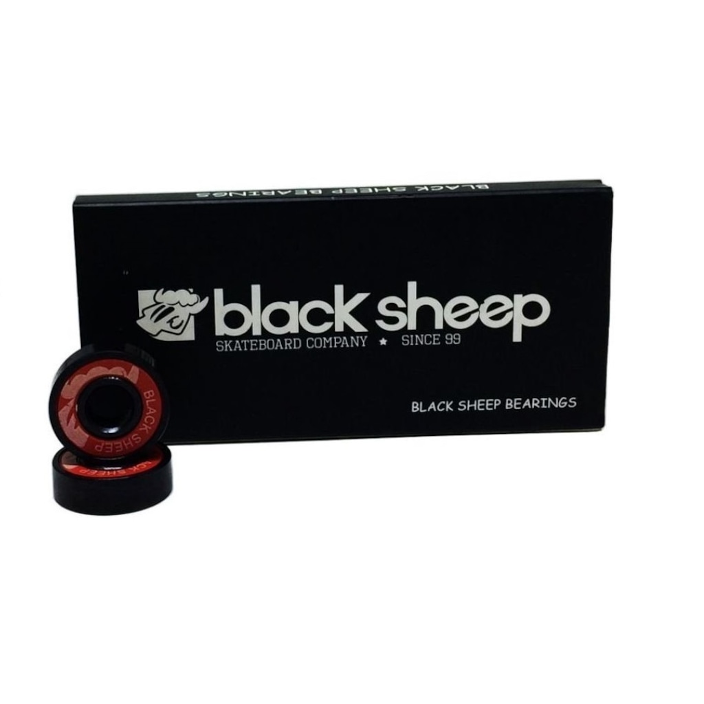 Imagem 5 do produto Skate Santa Cruz Profissional 8.0 Abec15 Truck 139 Roda 55mm