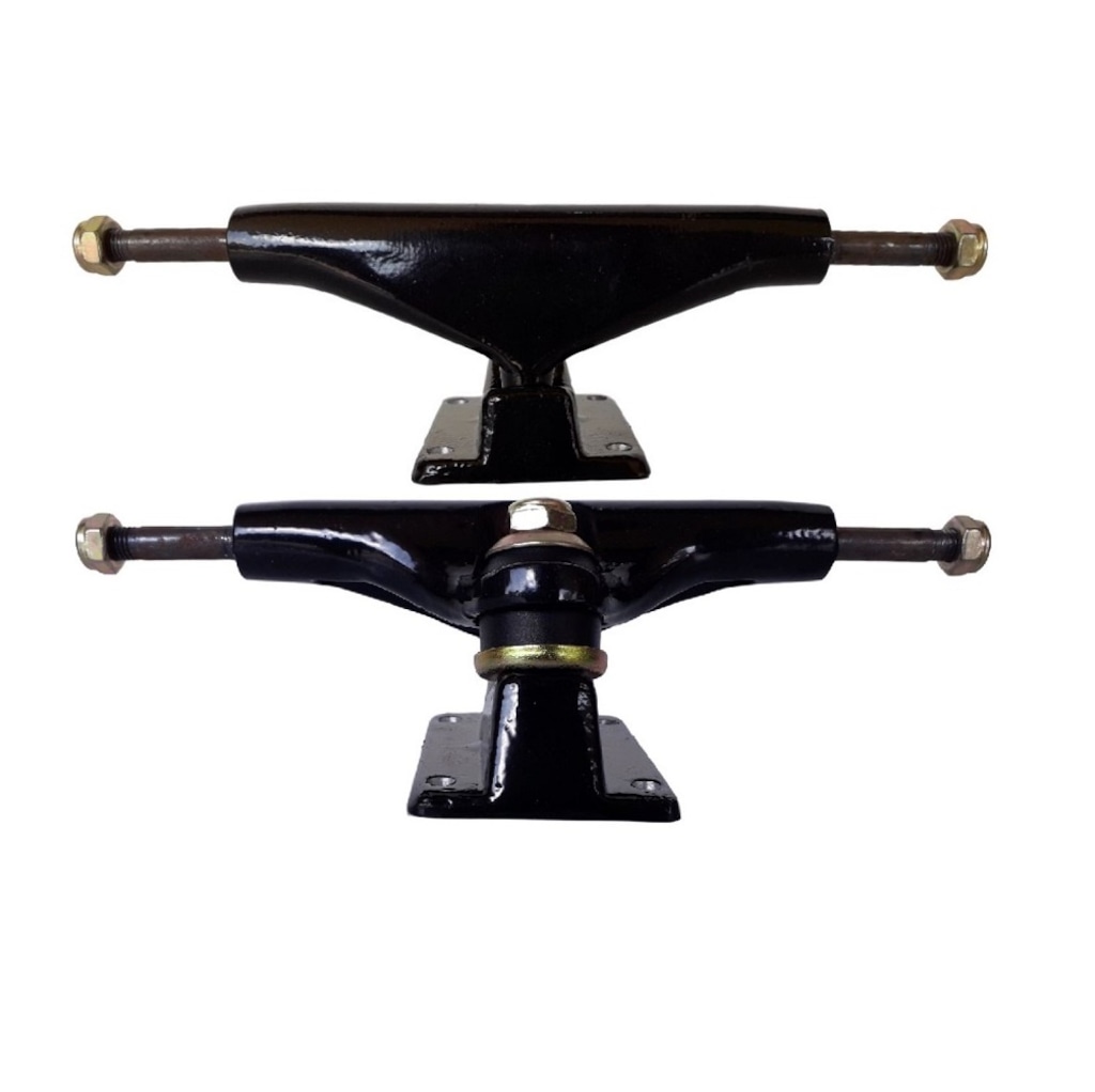 Imagem 3 do produto Skate Santa Cruz 8.0 Montado Profissional Roda Next 101a