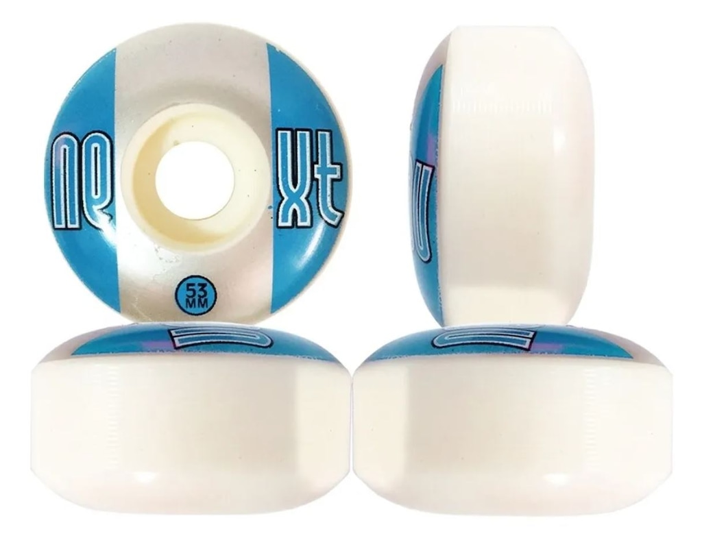 Imagem 4 do produto Skate Santa Cruz Profissional Montado 8.0 Abec 15 Truck 139m