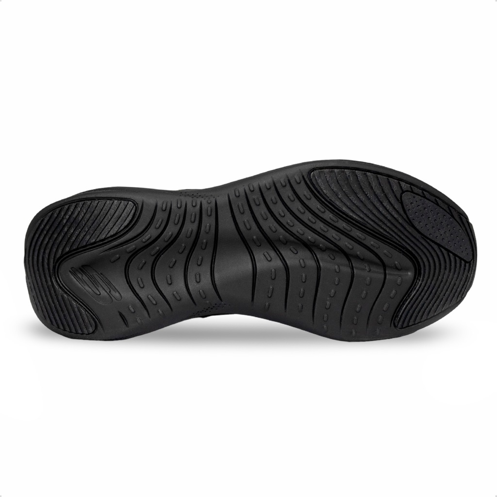 Imagem 3 do produto Tênis Masculino Skechers Skech Cloud