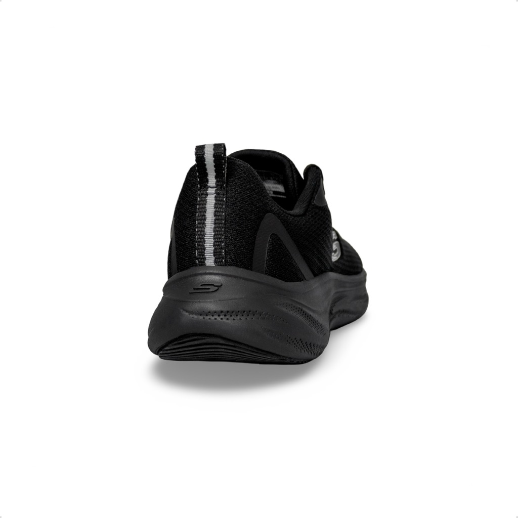 Imagem 5 do produto Tênis Masculino Skechers Skech Cloud